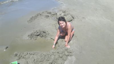 20170529_134814.jpg
