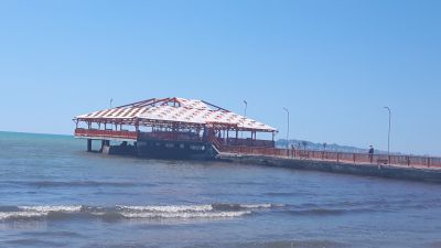20170529_145927.jpg