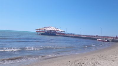 20170529_145930.jpg