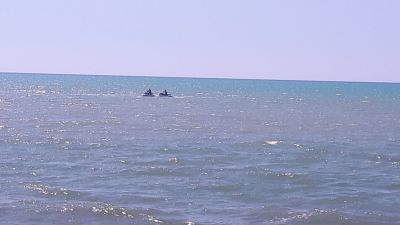 20170529_151740.jpg