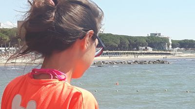 20170529_151822.jpg