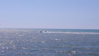 20170529_152433.jpg