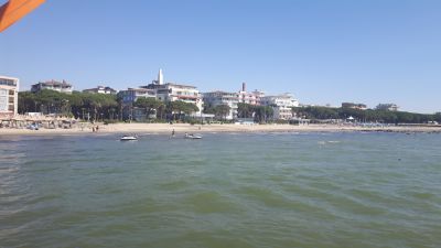 20170529_153021.jpg