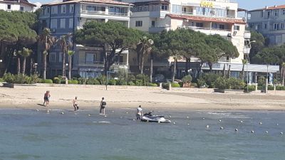 20170529_153032.jpg