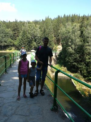 IMG_20010808_124548.jpg