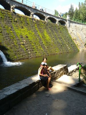 IMG_20010808_125026.jpg