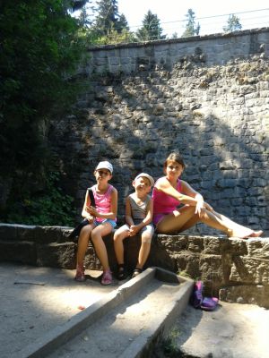 IMG_20010808_125114.jpg