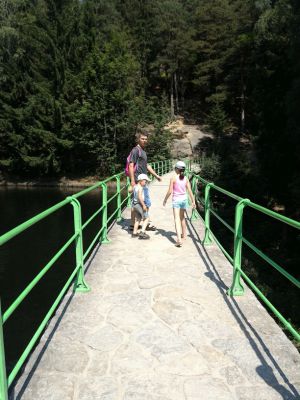 IMG_20010808_130414.jpg