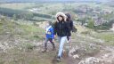 20170503_122047.jpg