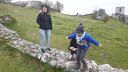 20170503_123146.jpg