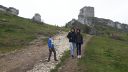 20170503_123906.jpg