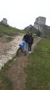 20170503_123911.jpg