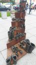 20170503_125221.jpg