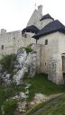 20170506_123650.jpg