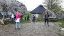 20170506_123656.jpg
