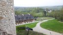 20170506_125933.jpg