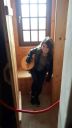 20170506_130215.jpg