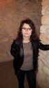 20170506_130848.jpg