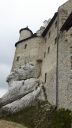 20170506_131125.jpg