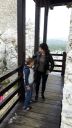 20170506_131929.jpg