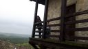 20170506_131957.jpg