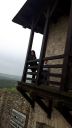 20170506_132001.jpg
