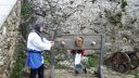 20170506_132141.jpg