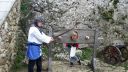 20170506_132144.jpg