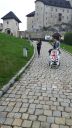 20170506_132356.jpg