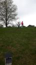 20170506_132402.jpg