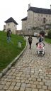 20170506_132404.jpg