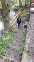 20170506_141335.jpg
