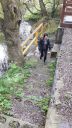 20170506_141336.jpg