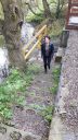 20170506_141337.jpg
