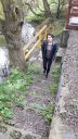 20170506_141338.jpg