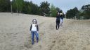 20170506_161846.jpg