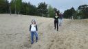 20170506_161848.jpg