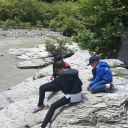 20170527_130914.jpg