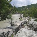 20170527_131035.jpg