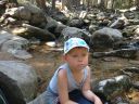 IMG_20010808_121022.jpg