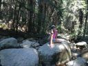 IMG_20010808_121043.jpg