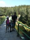 IMG_20010808_124548.jpg