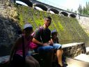 IMG_20010808_125000.jpg