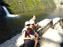 IMG_20010808_125057.jpg