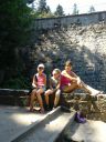 IMG_20010808_125114.jpg