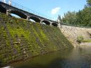 IMG_20010808_125147.jpg