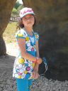 SAM_0095.JPG
