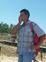 SAM_0096.JPG