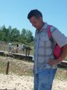 SAM_0097.JPG