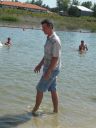 SAM_0239.JPG